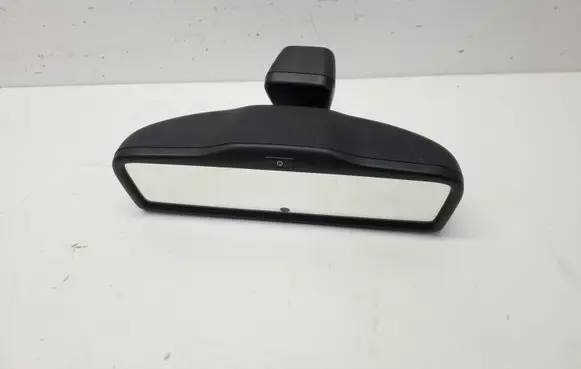 Chrysler Town & Country V Rear view mirror (interior) 061314905