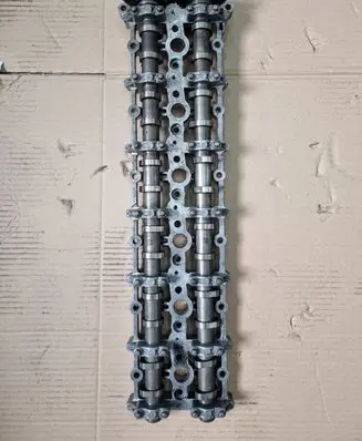 BMW 7 F01 F02 F03 F04 Camshaft 1131850912002 050406887