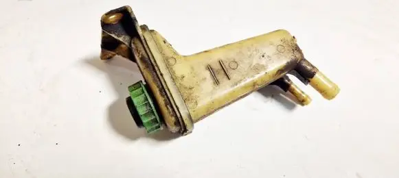 Audi A4 S4 B5 8D Power steering fluid tank/reservoir 8d0422373c