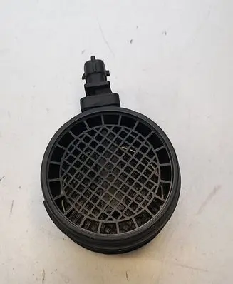Iveco Daily 4th gen Mass air flow meter F00C2G7020