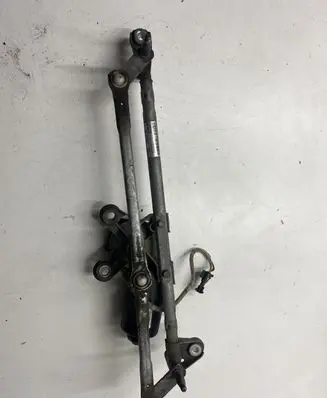 Opel Vectra C Front wiper linkage 93185524 09185806 23001495