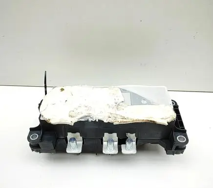 Volkswagen ID.3 Other devices 0Z1915180C 0Z1915604K