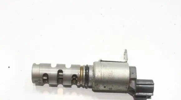 Lexus GS 250 350 300H 450H Oil pressure sensor 338010