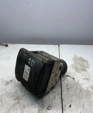 Mercedes-Benz E W211 ABS Pump A2114311812