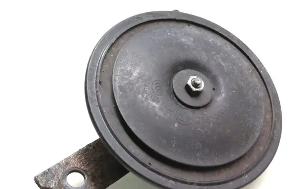 KIA Sorento Horn signal 28R000033