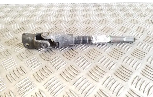 Renault Trafic III (X82) Steering column universal joint 488201800R 93868476