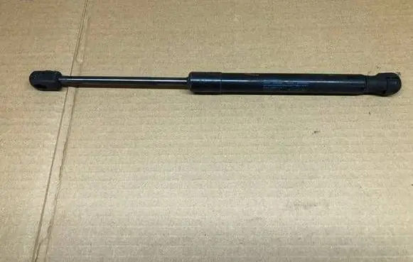 Audi A6 S6 C7 4G Front bonnet/hood damper/strut 4G8823359A 0081600380N 0081600380