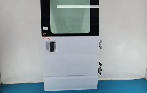 Ford Transit Rear door IMPRK1545751