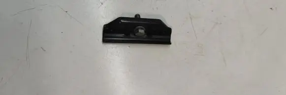 BMW X1 F48 F49 Battery bracket 