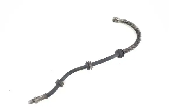 Mercedes-Benz GL X166 Brake line pipe/hose A1664200448