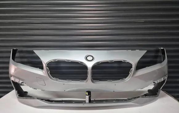 BMW 2 F45 Front bumper 7480370