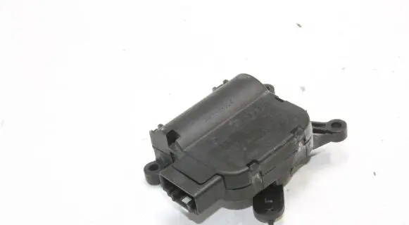 Audi TT Mk1 Air flap motor/actuator 1J2907511E