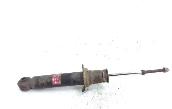 Nissan Primera Rear shock absorber/damper 341325