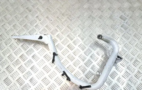 Mercedes-Benz S W222 Tailgate/trunk/boot hinge A2227500128