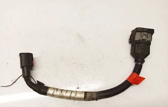 KIA Optima Other wiring loom mg635693