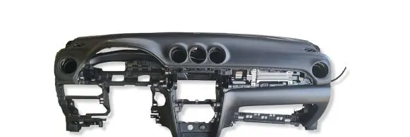 Suzuki Vitara (LY) Dashboard 7311086R15PK 7391086R00 86R0B088N3187