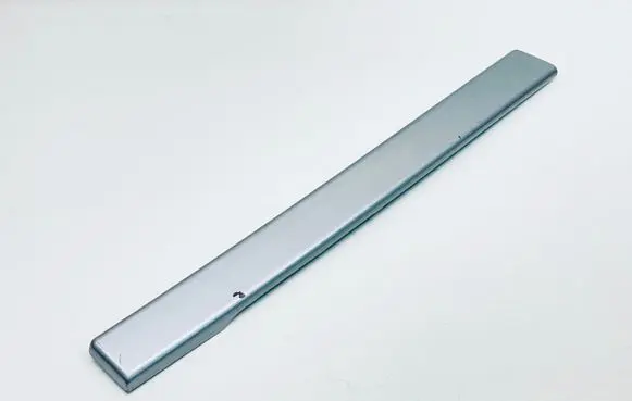 Seat Leon (1P) Rear door card trim 1P0867393