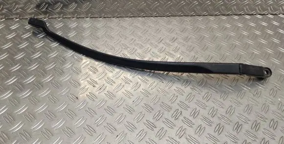 Toyota Avensis T270 Windshield/front glass wiper blade 97036203