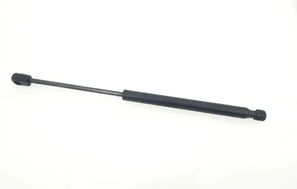 Ford F150 Front bonnet/hood damper/strut FL3416C826AB FL3416C826 519838