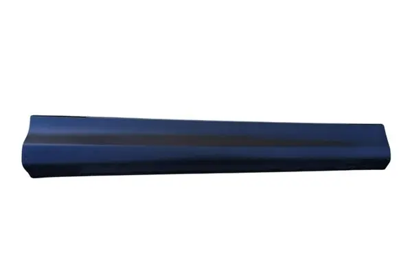 Mazda CX-5 Front door trim (molding) KD5351RA1 K2443
