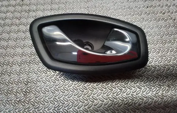 Renault Trafic III (X82) Front door interior handle 806700005R