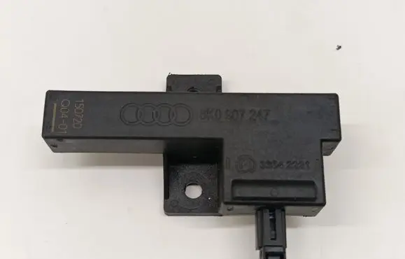 Audi A7 S7 4G Interior comfort aerial antenna 8K0907247