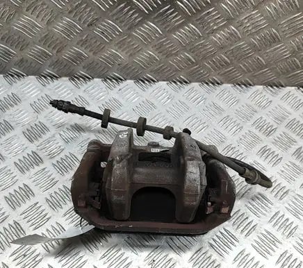 Skoda Enyaq iV Front brake caliper 1EA615106M