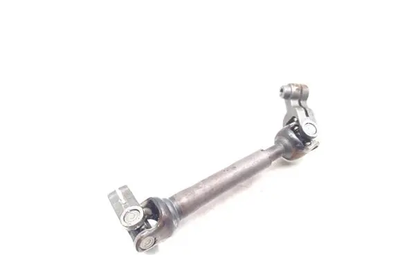 Renault Clio III Steering column universal joint 