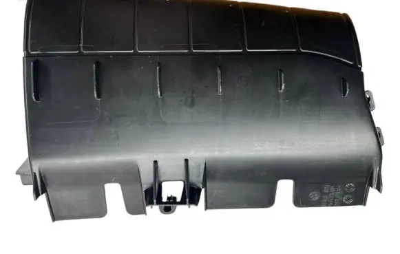 Skoda Kodiaq Radiator trim 565121189