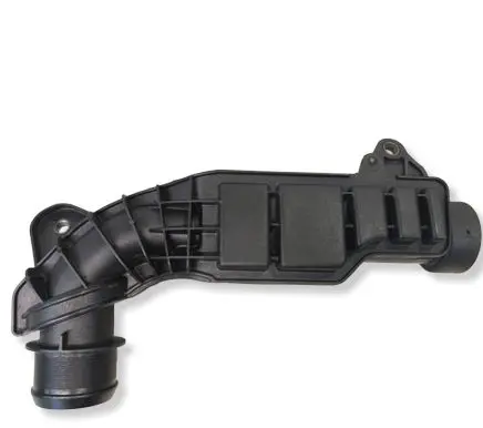 Peugeot Expert Intercooler hose/pipe 9810958280