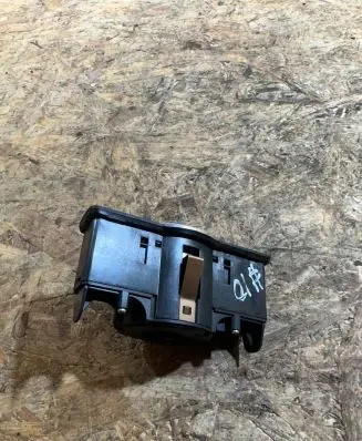 Mercedes-Benz E W212 Light switch A2129050551