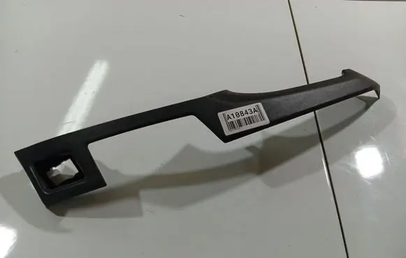 Toyota Yaris Other interior part 554350D010 55435-0D010