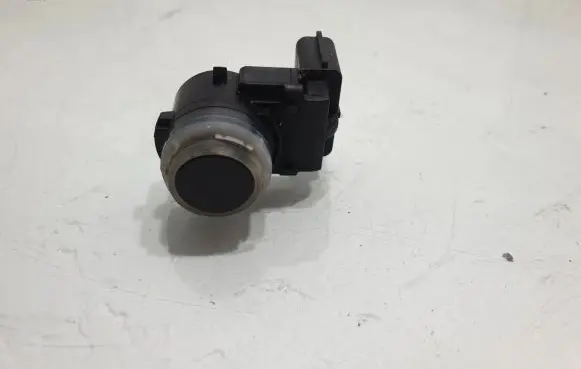 Hyundai Santa Fe Parking PDC sensor 99310S1000