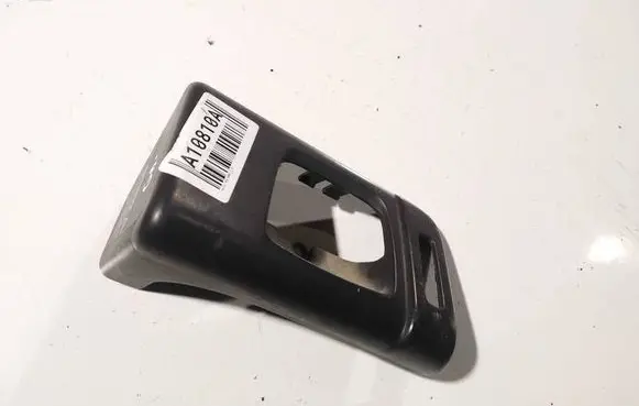 Volvo V50 Other interior part 30616876