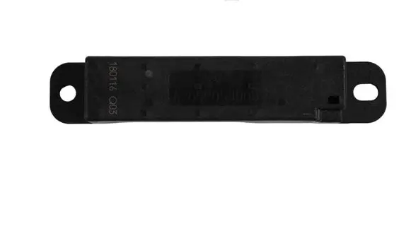 Mercedes-Benz C W205 Keyless system antenna A2059053005