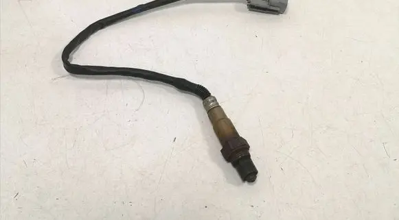 KIA Rio Lambda probe sensor 3921003030