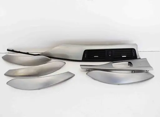 BMW 3 GT F34 Interior decorative trim set 