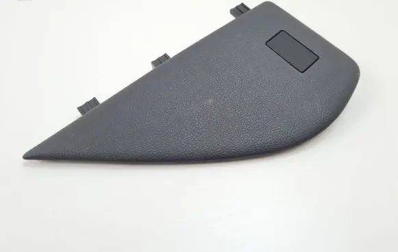 Volkswagen Amarok Dashboard side end trim 2H0858247B