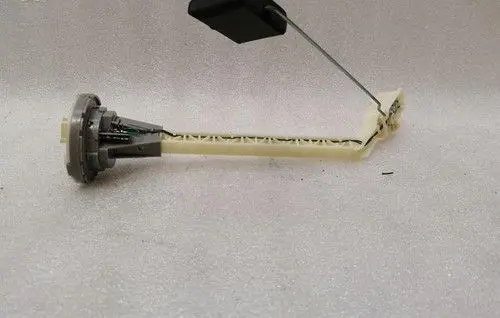 Mercedes-Benz S W220 Fuel level sensor A2205421117