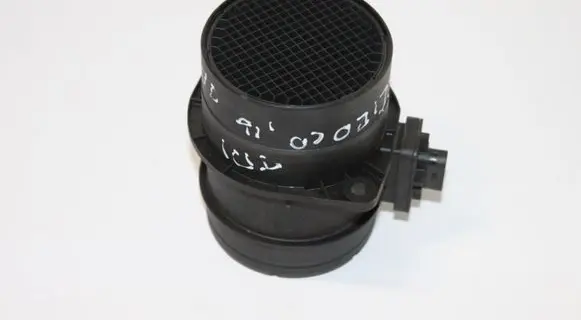 Volkswagen Scirocco Mass air flow meter 00C268010