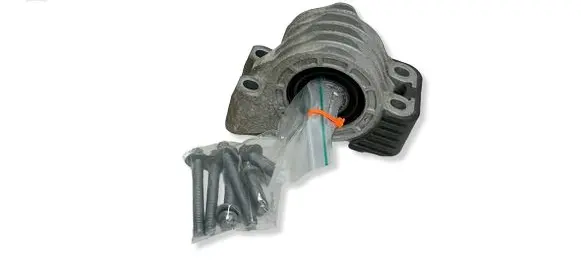 BMW i4 Engine mount bracket 21339410 48900