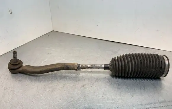 Renault Captur Steering tie rod 