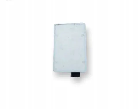 Mercedes-Benz E W212 Distronic sensor radar A0009055103