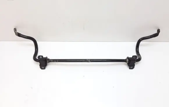 Volvo V70 Front anti-roll bar/sway bar