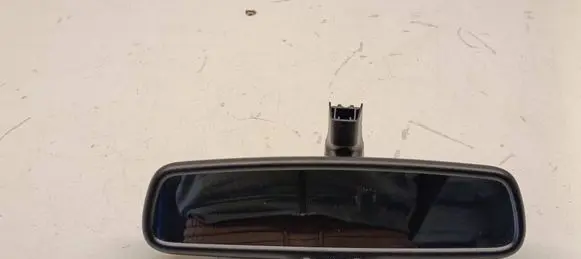 Hyundai Ioniq Rear view mirror (interior) 101816905