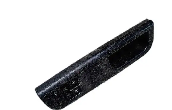 Volkswagen Golf IV Electric window control switch 1J3959857