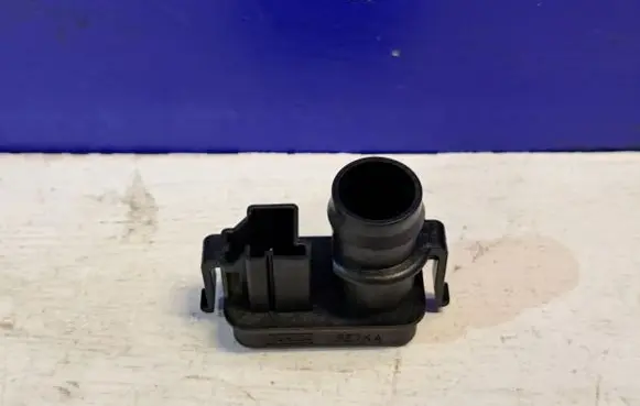 Lincoln Navigator Oil temperature sensor 9L1419C734B