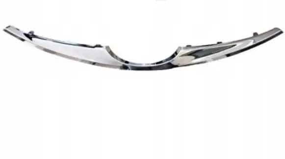 Hyundai ix20 Front grill 86352-1K000