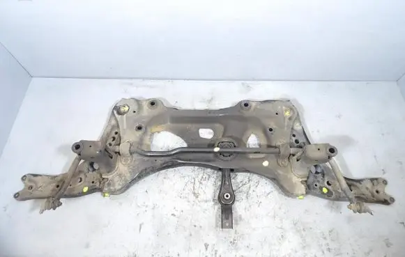 Skoda Octavia Mk3 (5E) Front subframe