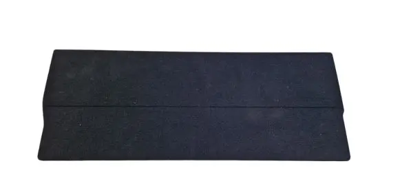 Subaru Forester SK Trunk/boot trim cover 173C95063SJ00